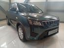 Thumbnail Mahindra XUV300 1.2T W6