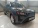 Mahindra XUV300 1.2T W6 - Thumbnail 1