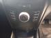 Mahindra XUV300 1.2T W6 - Thumbnail 20