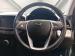 Mahindra XUV300 1.2T W6 - Thumbnail 22