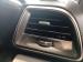Mahindra XUV300 1.2T W6 - Thumbnail 23