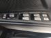 Mahindra XUV300 1.2T W6 - Thumbnail 25