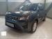 Mahindra XUV300 1.2T W6 - Thumbnail 2