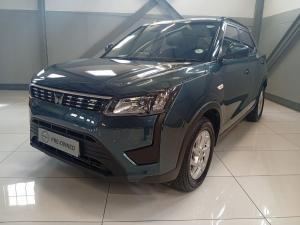 Mahindra XUV300 1.2T W6 - Image 2