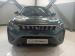 Mahindra XUV300 1.2T W6 - Thumbnail 3