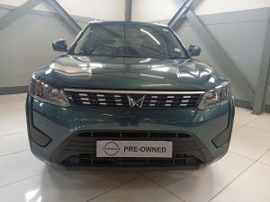 Mahindra XUV300 1.2T W6 - Image 3