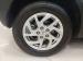 Mahindra XUV300 1.2T W6 - Thumbnail 4