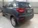 Mahindra XUV300 1.2T W6 - Thumbnail 5