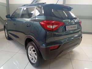 Mahindra XUV300 1.2T W6 - Image 5