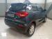 Mahindra XUV300 1.2T W6 - Thumbnail 6