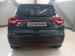 Mahindra XUV300 1.2T W6 - Thumbnail 7