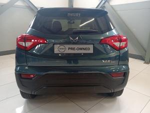 Mahindra XUV300 1.2T W6 - Image 7