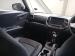 Mahindra XUV300 1.2T W6 - Thumbnail 9