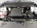 Jetour T2 2.0T Odyssey XWD - Thumbnail 10