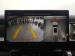 Jetour T2 2.0T Odyssey XWD - Thumbnail 11
