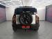 Jetour T2 2.0T Odyssey XWD - Thumbnail 12