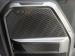 Jetour T2 2.0T Odyssey XWD - Thumbnail 13