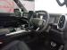 Jetour T2 2.0T Odyssey XWD - Thumbnail 14