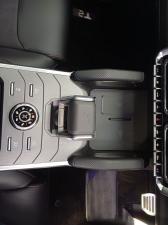 Jetour T2 2.0T Odyssey XWD - Image 15