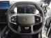 Jetour T2 2.0T Odyssey XWD - Thumbnail 17