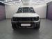 Jetour T2 2.0T Odyssey XWD - Thumbnail 18