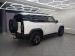 Jetour T2 2.0T Odyssey XWD - Thumbnail 19