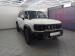 Jetour T2 2.0T Odyssey XWD - Thumbnail 1
