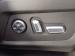 Jetour T2 2.0T Odyssey XWD - Thumbnail 20