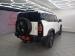 Jetour T2 2.0T Odyssey XWD - Thumbnail 21