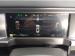 Jetour T2 2.0T Odyssey XWD - Thumbnail 22
