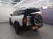 Jetour T2 2.0T Odyssey XWD - Thumbnail 23