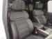 Jetour T2 2.0T Odyssey XWD - Thumbnail 26
