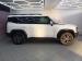 Jetour T2 2.0T Odyssey XWD - Thumbnail 27