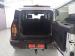 Jetour T2 2.0T Odyssey XWD - Thumbnail 28
