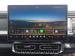 Jetour T2 2.0T Odyssey XWD - Thumbnail 29