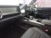 Jetour T2 2.0T Odyssey XWD - Thumbnail 2