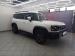 Jetour T2 2.0T Odyssey XWD - Thumbnail 30