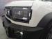 Jetour T2 2.0T Odyssey XWD - Thumbnail 3