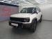 Jetour T2 2.0T Odyssey XWD - Thumbnail 4