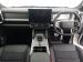 Jetour T2 2.0T Odyssey XWD - Thumbnail 5