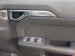 Jetour T2 2.0T Odyssey XWD - Thumbnail 6