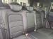 Jetour T2 2.0T Odyssey XWD - Thumbnail 7