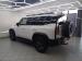 Jetour T2 2.0T Odyssey XWD - Thumbnail 8