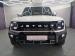 Jetour T2 2.0T Odyssey XWD - Thumbnail 9