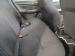 Suzuki Swift 1.2 GLX auto - Thumbnail 10