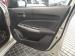 Suzuki Swift 1.2 GLX auto - Thumbnail 12