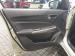 Suzuki Swift 1.2 GLX auto - Thumbnail 13