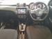 Suzuki Swift 1.2 GLX auto - Thumbnail 17