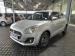 Suzuki Swift 1.2 GLX auto - Thumbnail 1