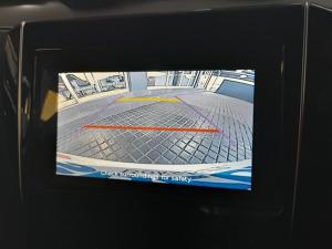 Suzuki Swift 1.2 GLX auto - Image 20